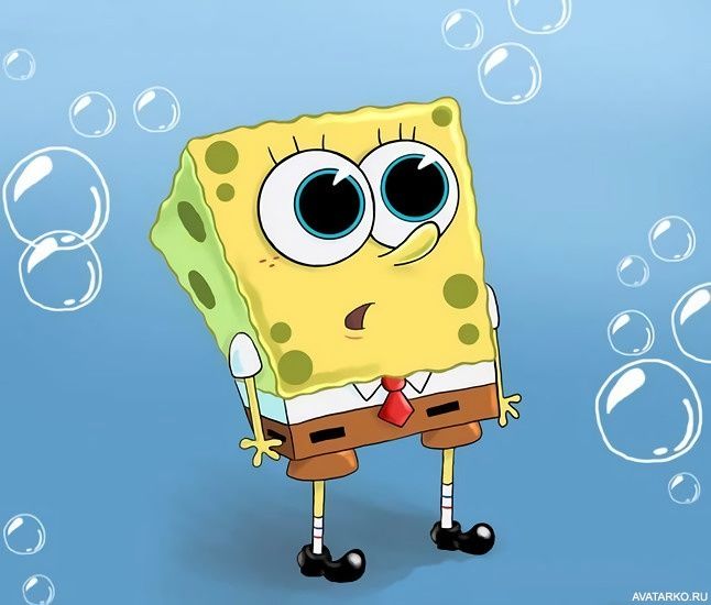 Random Picture